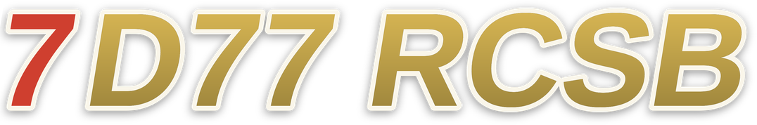 7d77 rcsb